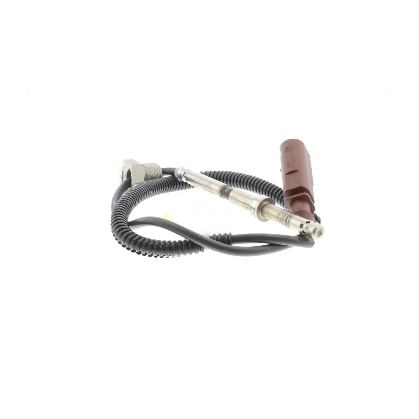 VEMO Sensor, exhaust gas temperature V10-72-1373