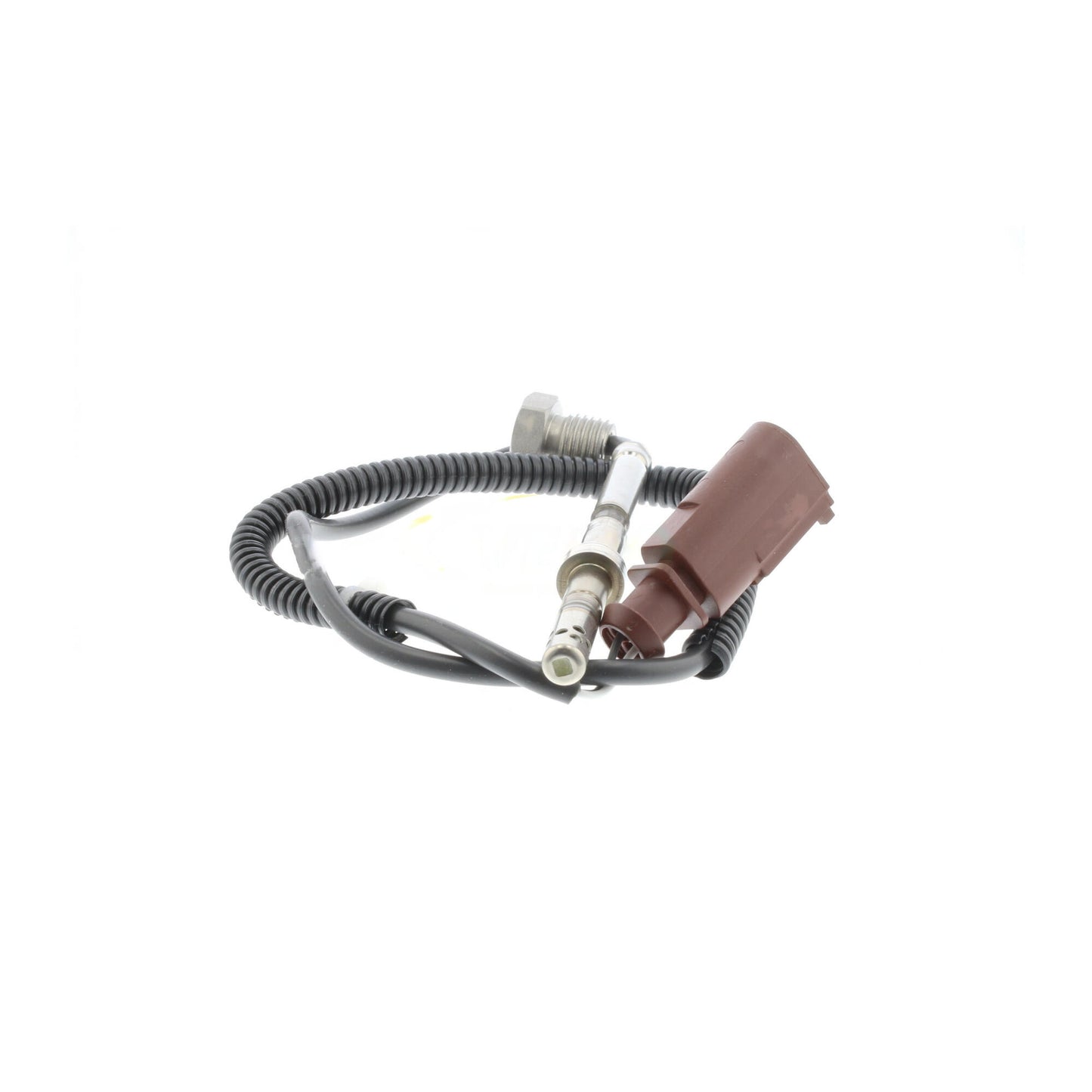 VEMO Sensor, exhaust gas temperature V10-72-1373