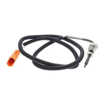 VEMO Sensor, exhaust gas temperature V10-72-1374