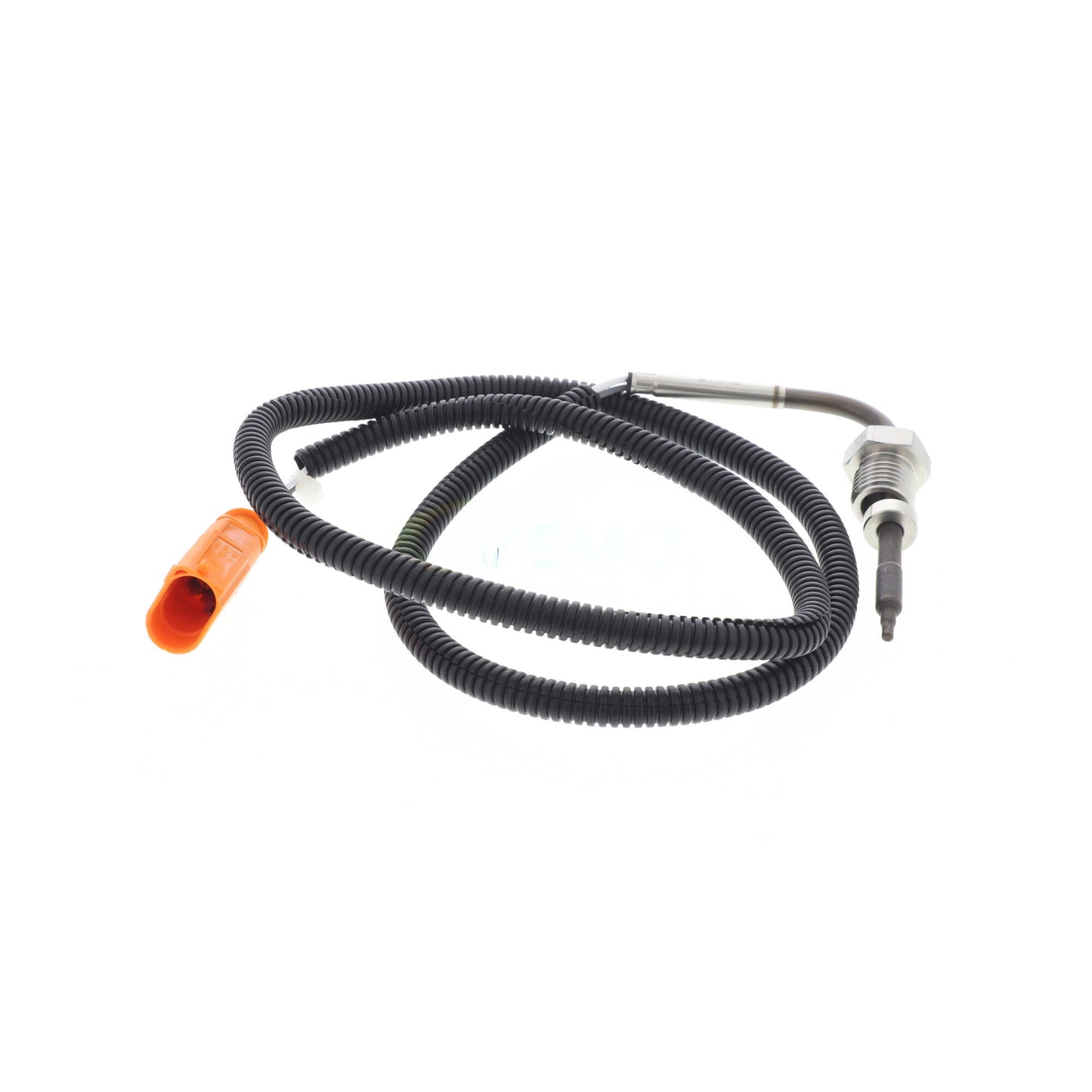 VEMO Sensor, exhaust gas temperature V10-72-1374