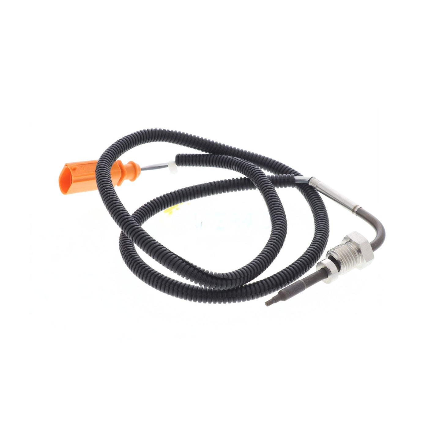 VEMO Sensor, exhaust gas temperature V10-72-1374