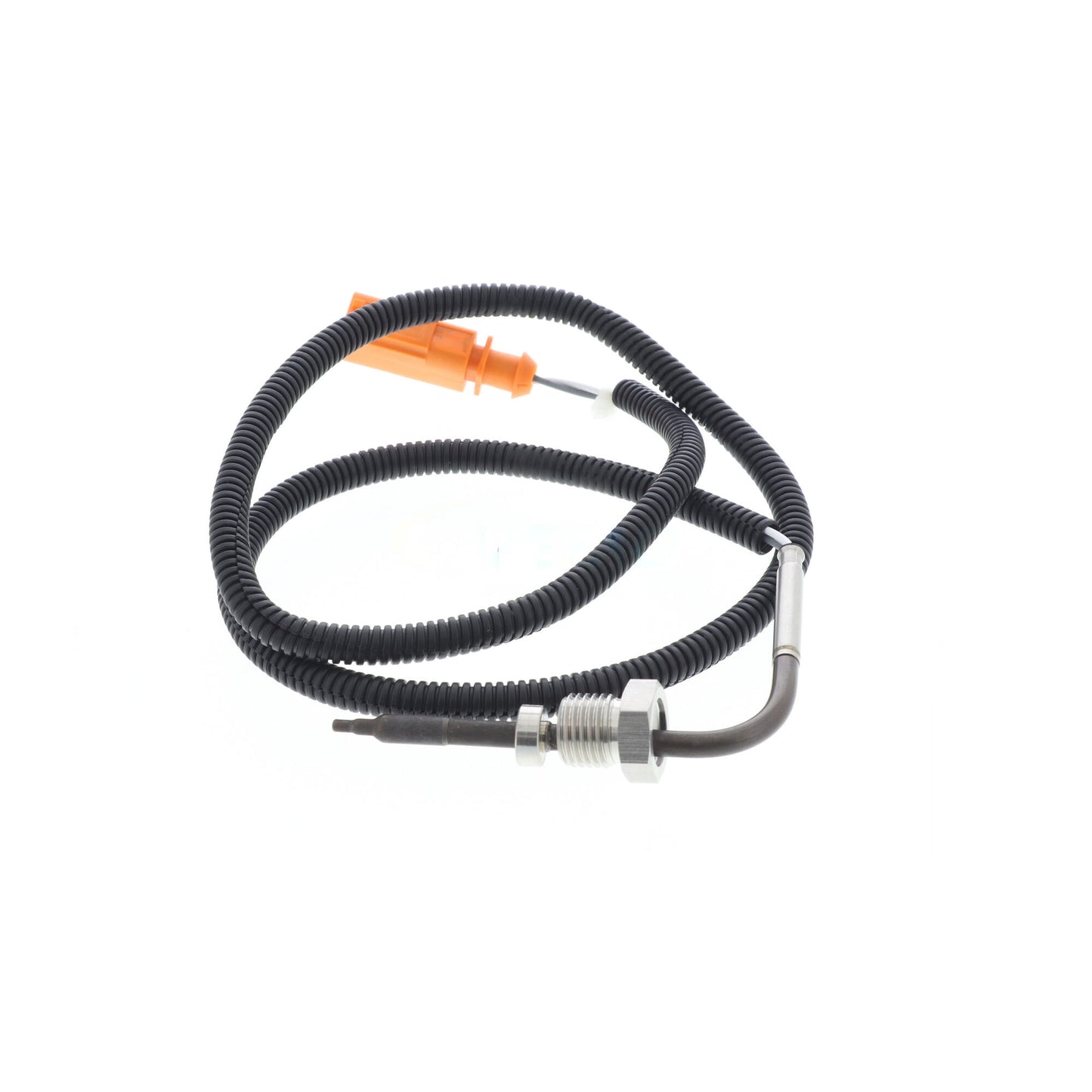 VEMO Sensor, exhaust gas temperature V10-72-1374