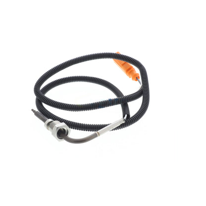 VEMO Sensor, exhaust gas temperature V10-72-1374