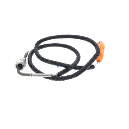 VEMO Sensor, exhaust gas temperature V10-72-1374