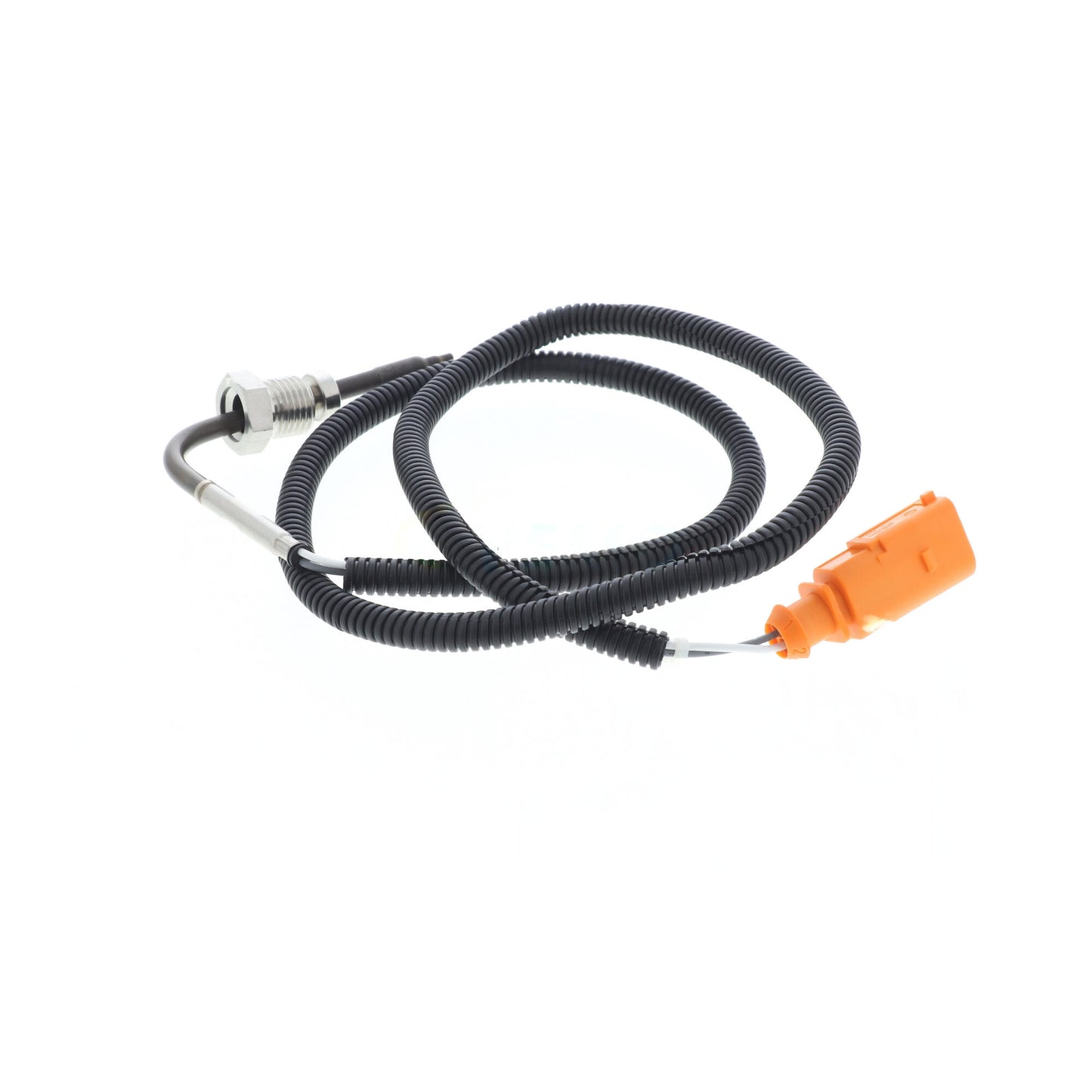 VEMO Sensor, exhaust gas temperature V10-72-1374