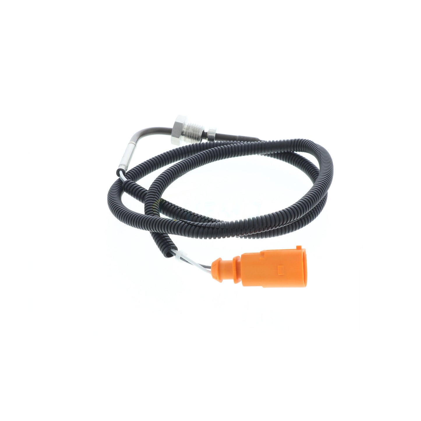 VEMO Sensor, exhaust gas temperature V10-72-1374