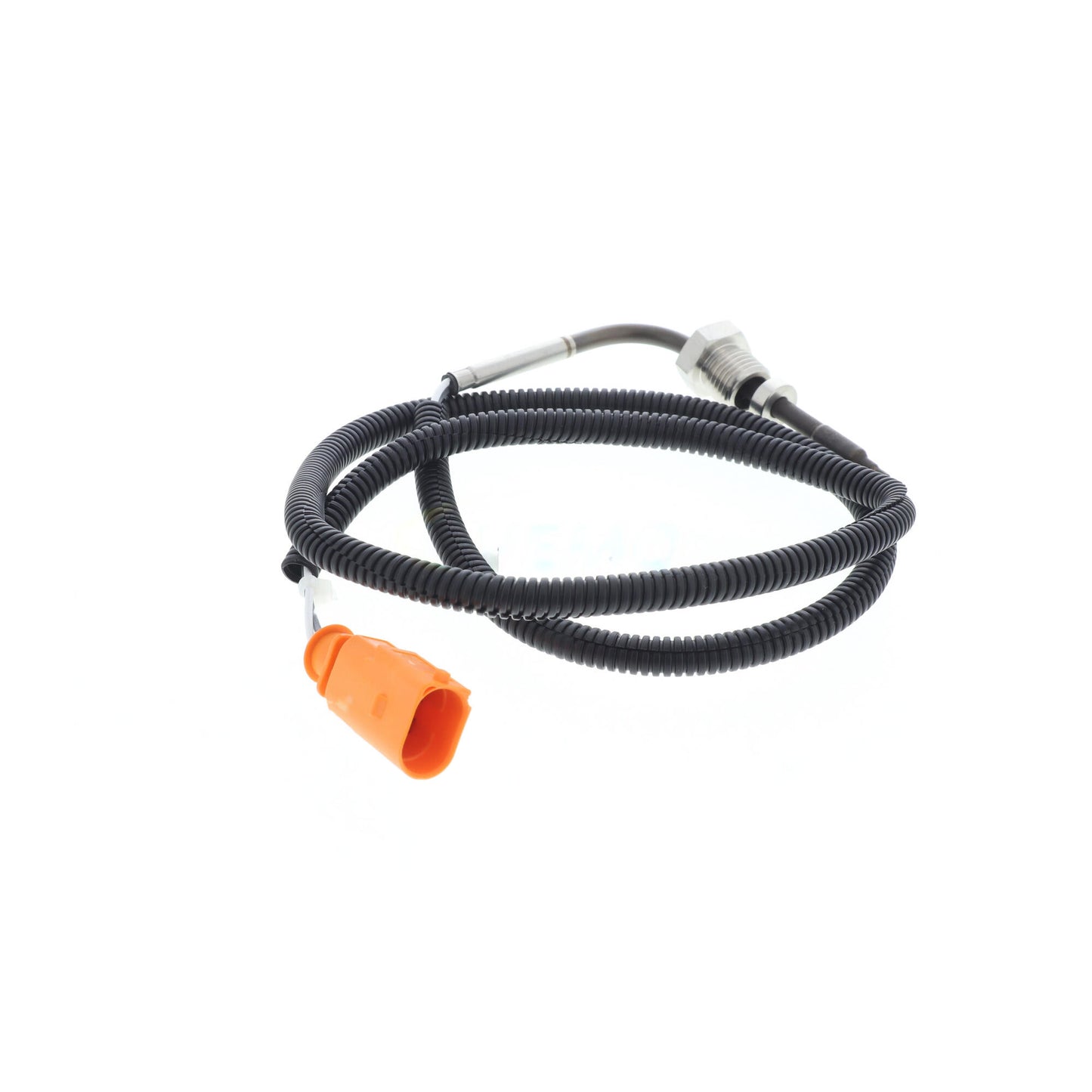 VEMO Sensor, exhaust gas temperature V10-72-1374