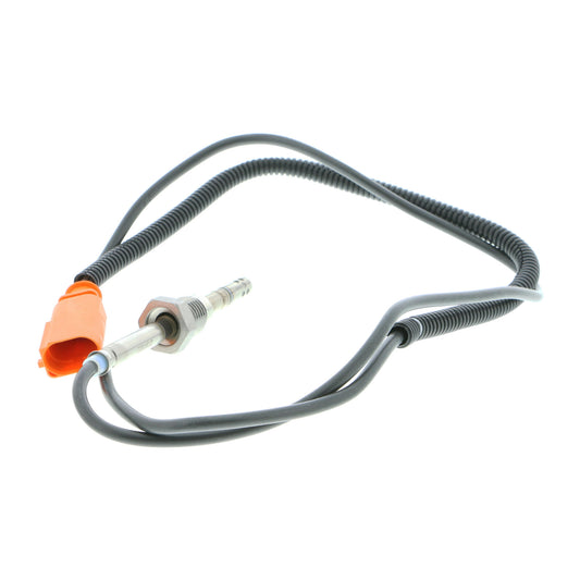 VEMO Sensor, exhaust gas temperature V10-72-1375