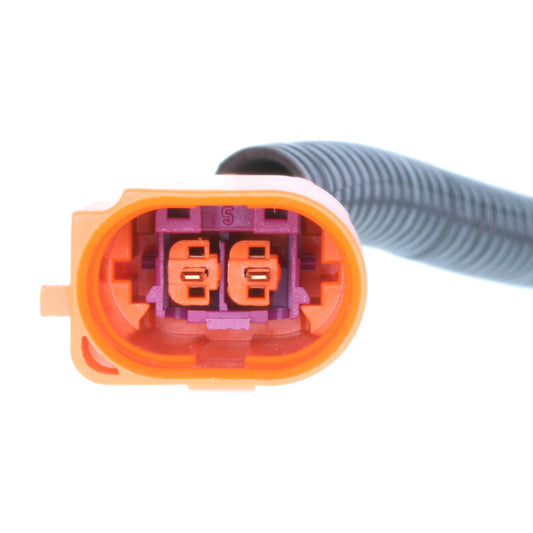 VEMO Sensor, exhaust gas temperature V10-72-1375