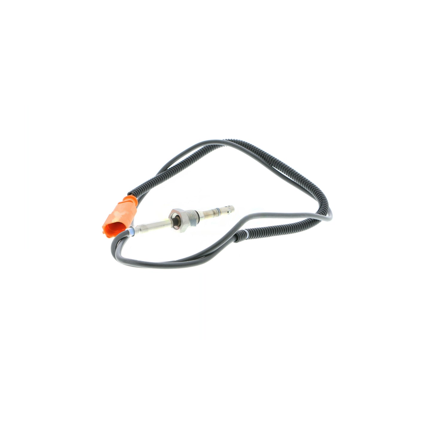 VEMO Sensor, exhaust gas temperature V10-72-1375