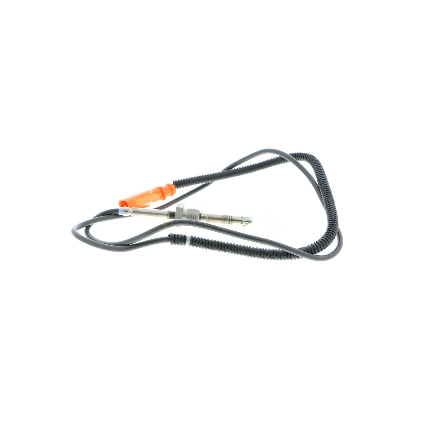 VEMO Sensor, exhaust gas temperature V10-72-1375