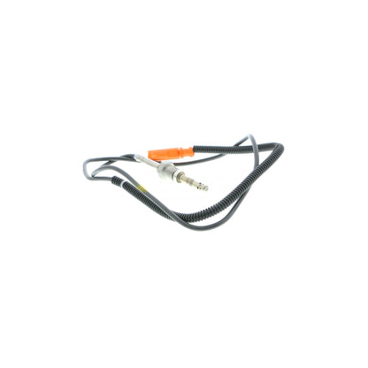 VEMO Sensor, exhaust gas temperature V10-72-1375