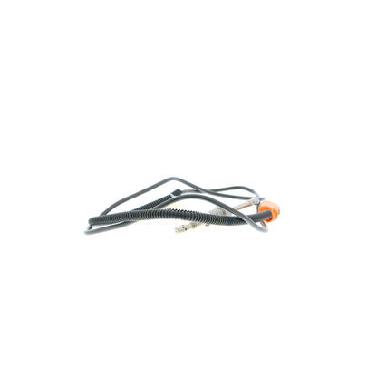 VEMO Sensor, exhaust gas temperature V10-72-1375