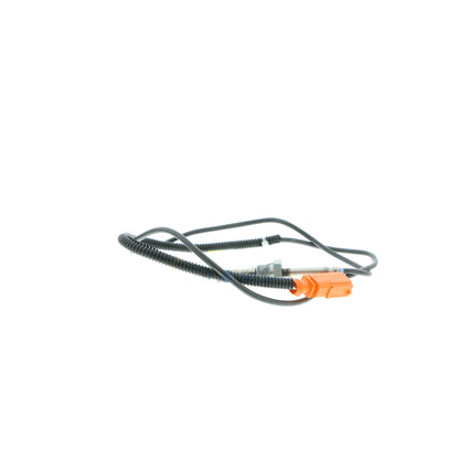 VEMO Sensor, exhaust gas temperature V10-72-1375