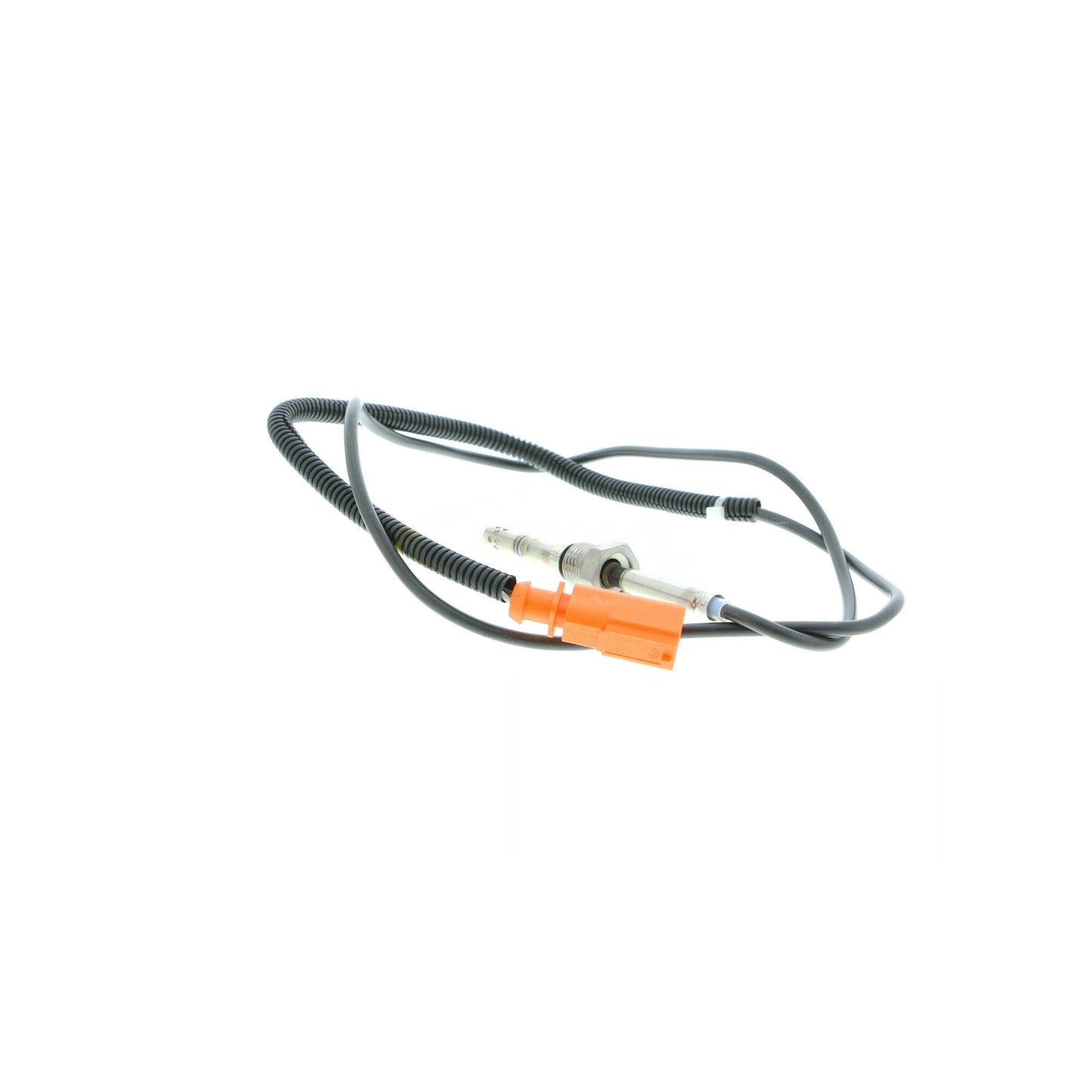 VEMO Sensor, exhaust gas temperature V10-72-1375