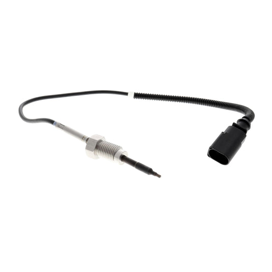 VEMO Sensor, exhaust gas temperature V10-72-1376