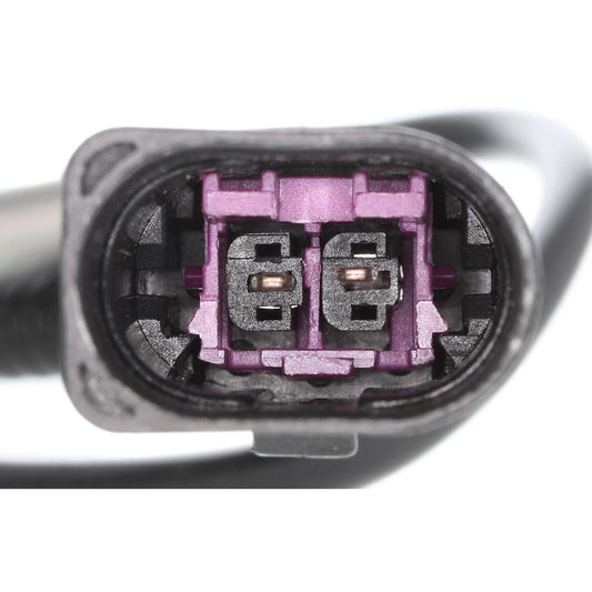 VEMO Sensor, exhaust gas temperature V10-72-1376