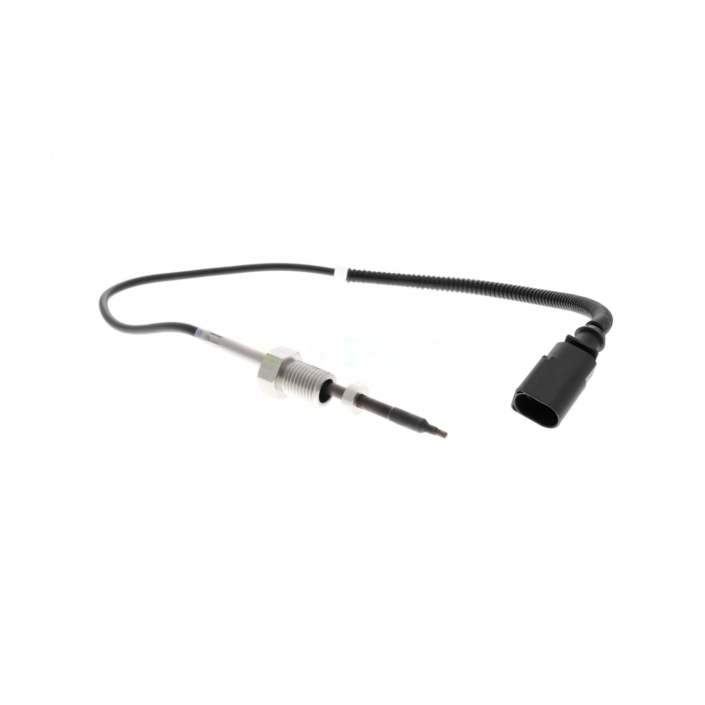 VEMO Sensor, exhaust gas temperature V10-72-1376