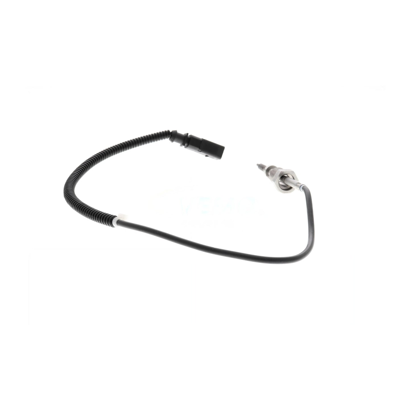 VEMO Sensor, exhaust gas temperature V10-72-1376