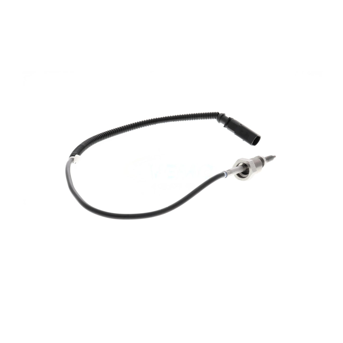 VEMO Sensor, exhaust gas temperature V10-72-1376