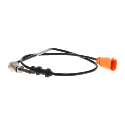 VEMO Sensor, exhaust gas temperature V10-72-1377