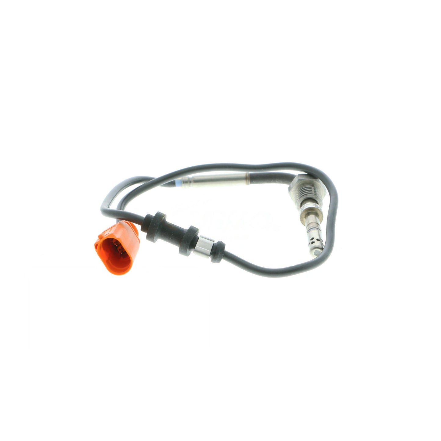 VEMO Sensor, exhaust gas temperature V10-72-1377