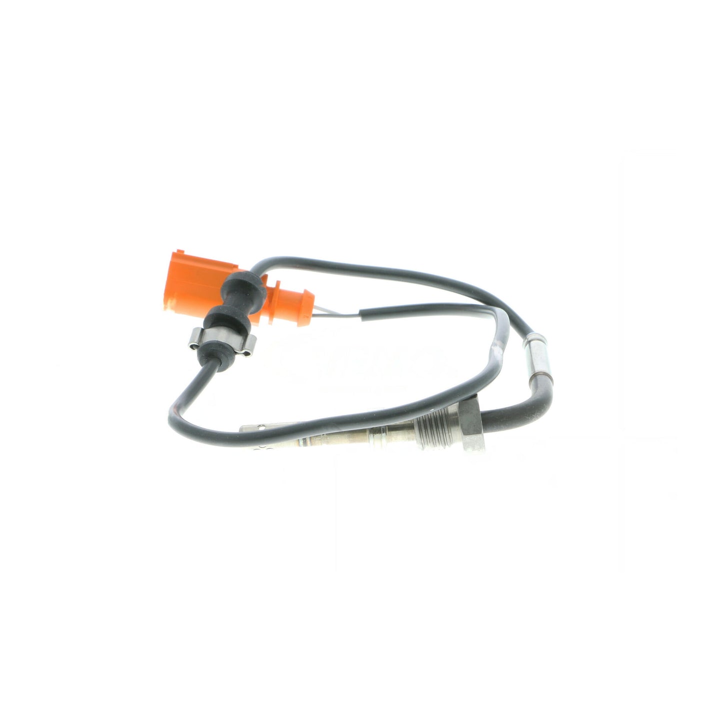 VEMO Sensor, exhaust gas temperature V10-72-1377