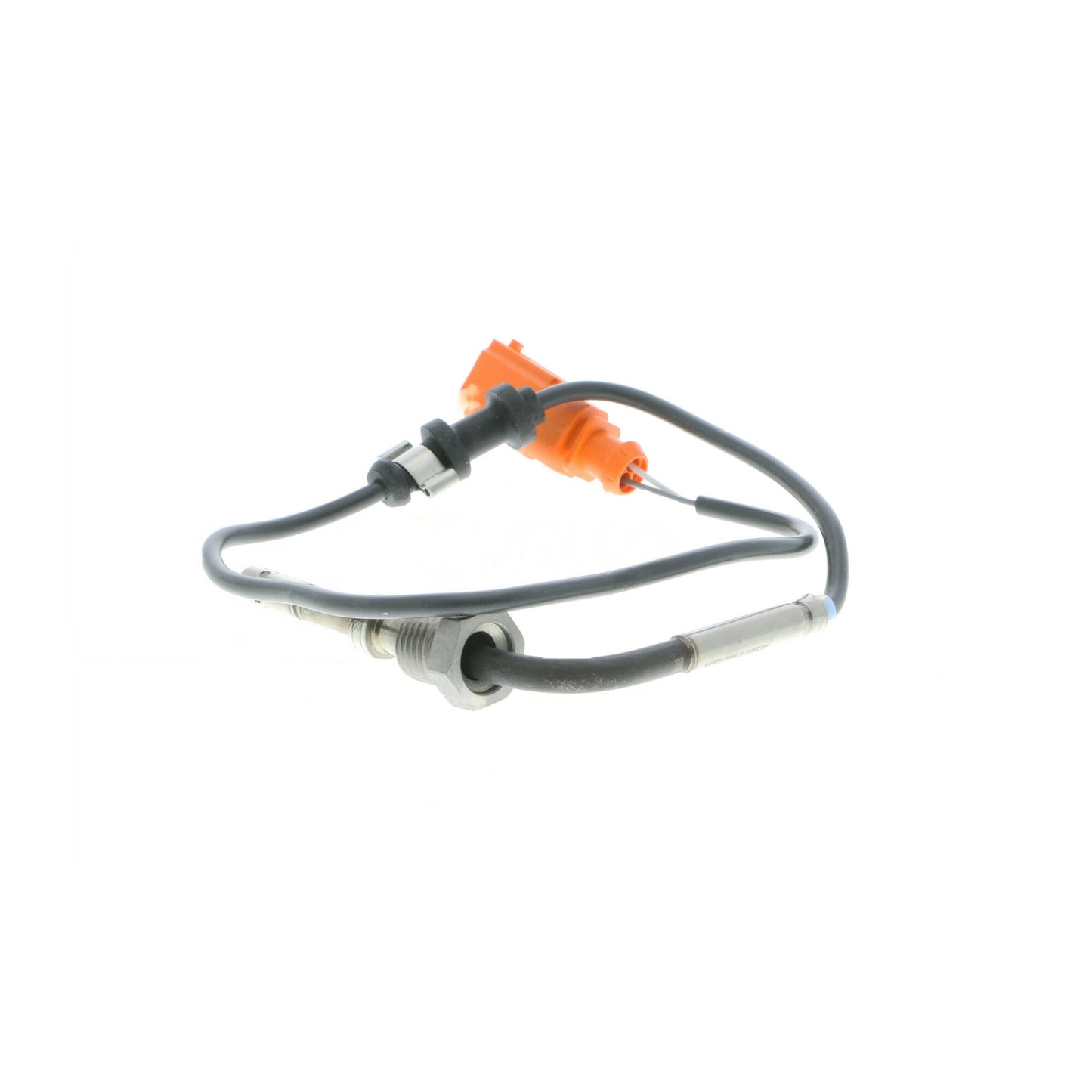 VEMO Sensor, exhaust gas temperature V10-72-1377