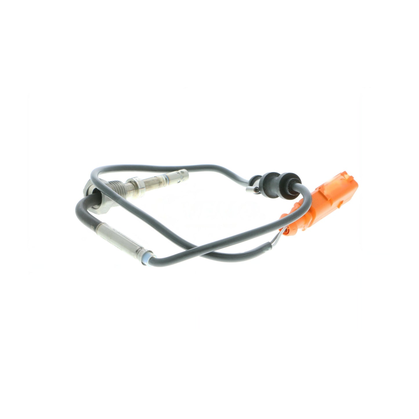 VEMO Sensor, exhaust gas temperature V10-72-1377