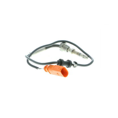 VEMO Sensor, exhaust gas temperature V10-72-1377