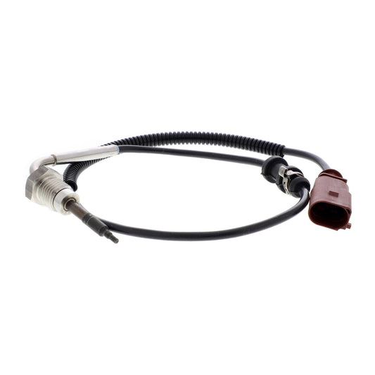 VEMO Sensor, exhaust gas temperature V10-72-1378