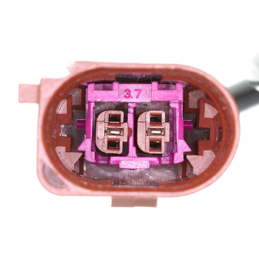 VEMO Sensor, exhaust gas temperature V10-72-1378