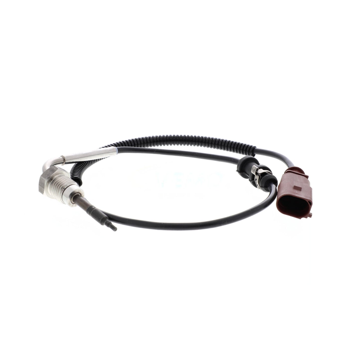 VEMO Sensor, exhaust gas temperature V10-72-1378