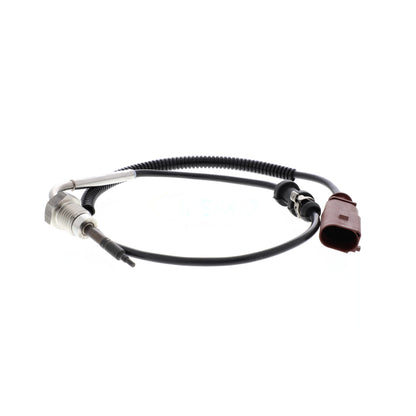 VEMO Sensor, exhaust gas temperature V10-72-1378