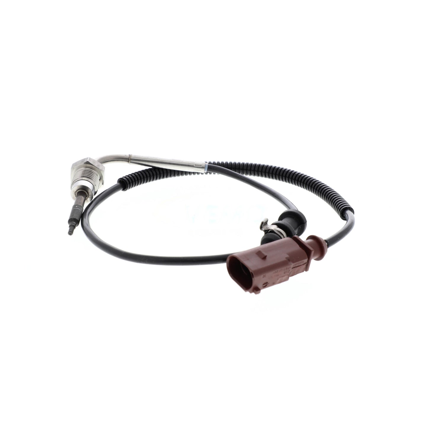 VEMO Sensor, exhaust gas temperature V10-72-1378