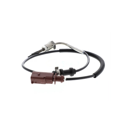 VEMO Sensor, exhaust gas temperature V10-72-1378