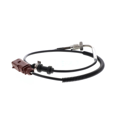 VEMO Sensor, exhaust gas temperature V10-72-1378