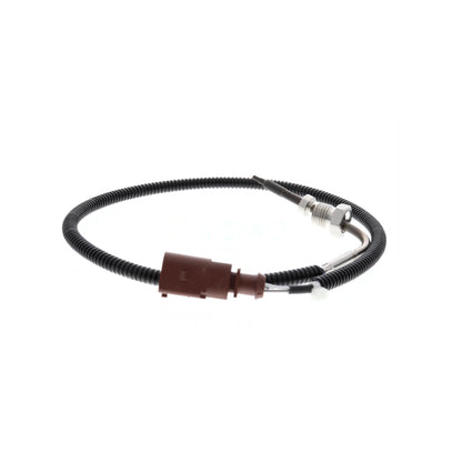 VEMO Sensor, exhaust gas temperature V10-72-1379