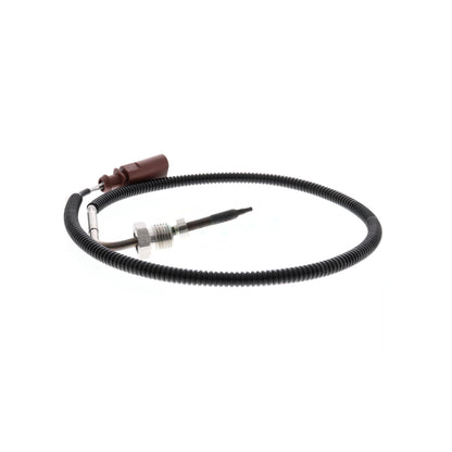 VEMO Sensor, exhaust gas temperature V10-72-1379