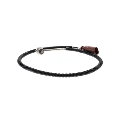 VEMO Sensor, exhaust gas temperature V10-72-1379