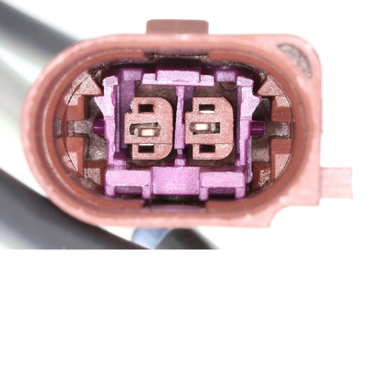 VEMO Sensor, exhaust gas temperature V10-72-1380