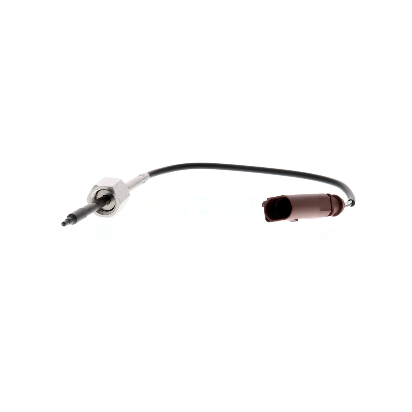 VEMO Sensor, exhaust gas temperature V10-72-1380