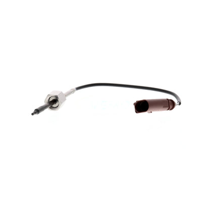 VEMO Sensor, exhaust gas temperature V10-72-1380