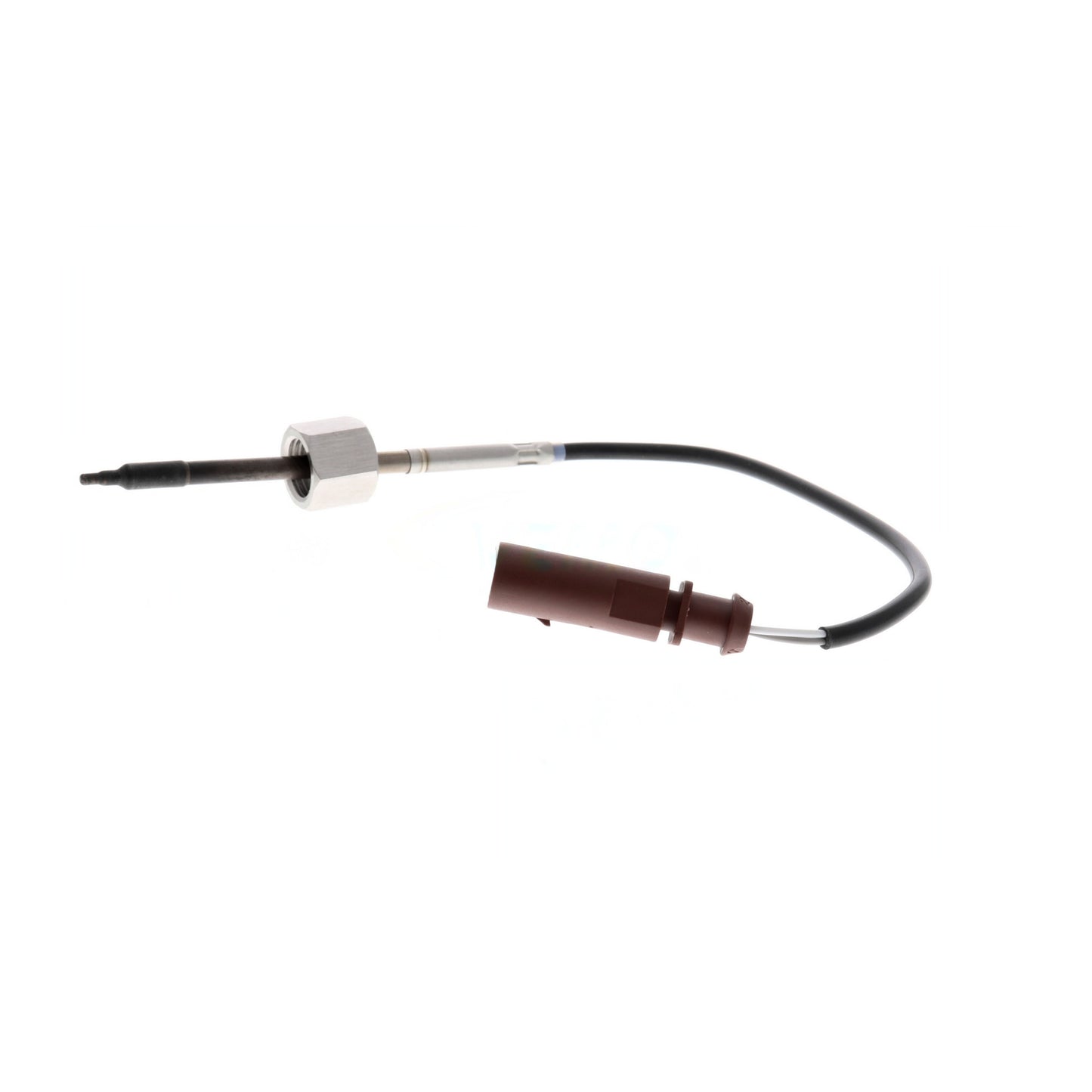 VEMO Sensor, exhaust gas temperature V10-72-1380