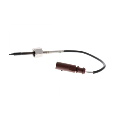 VEMO Sensor, exhaust gas temperature V10-72-1380