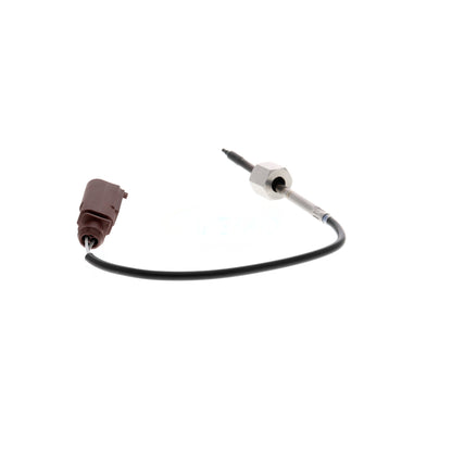 VEMO Sensor, exhaust gas temperature V10-72-1380