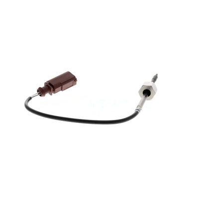 VEMO Sensor, exhaust gas temperature V10-72-1380