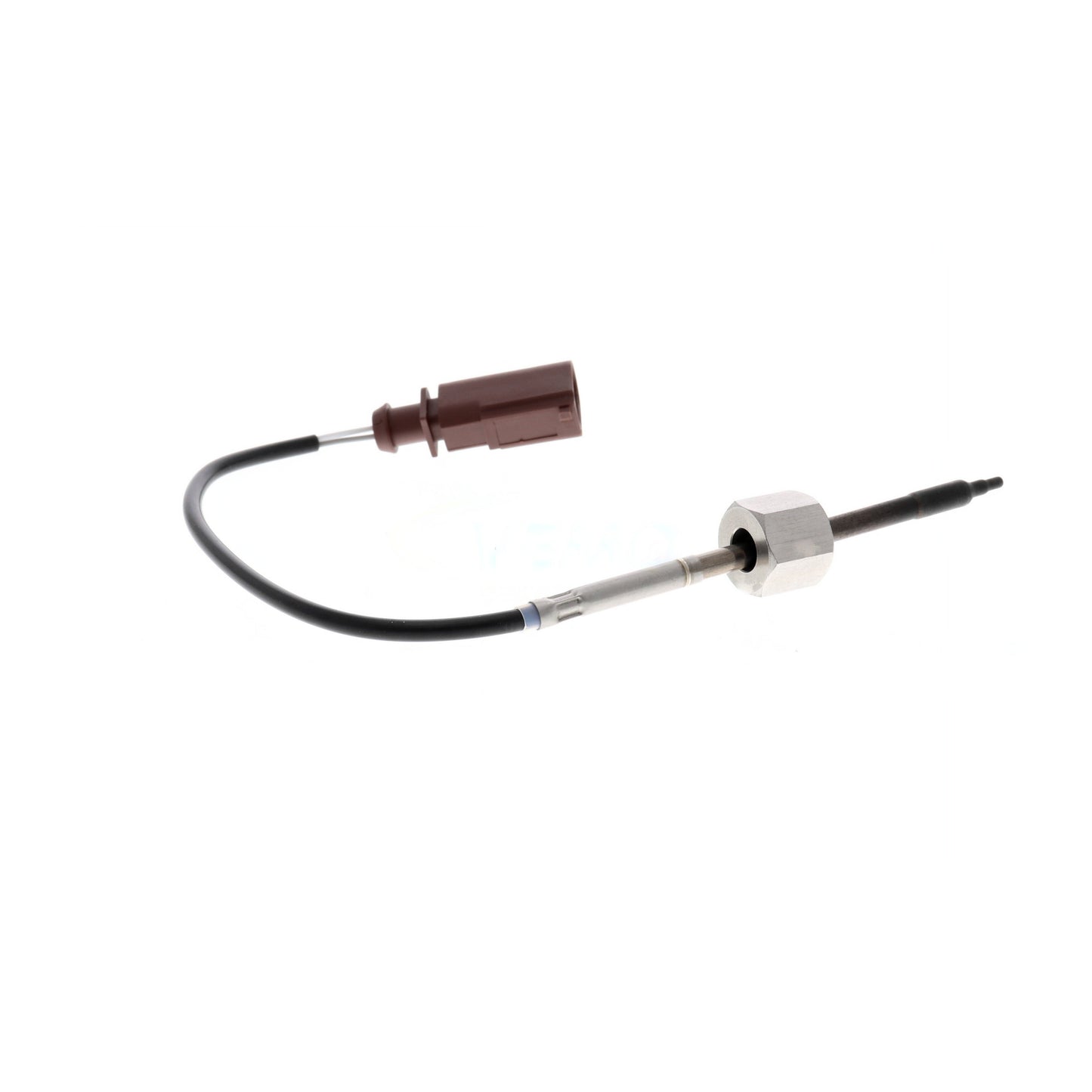 VEMO Sensor, exhaust gas temperature V10-72-1380