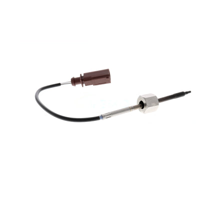 VEMO Sensor, exhaust gas temperature V10-72-1380