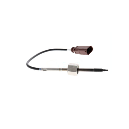 VEMO Sensor, exhaust gas temperature V10-72-1380